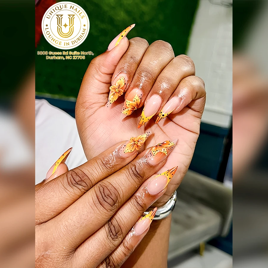 Nail Art Design_Sep 9